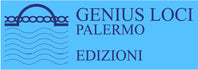 Edizioni Genius Loci Palermo – Home