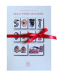 Dolci Fiabe Siciliane