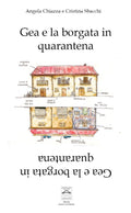 Gea e la borgata in quarantena